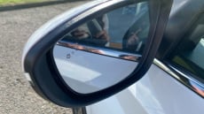 Hyundai BAYON 1.0 TGDi Ultimate 5dr Petrol Hatchback